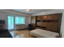 Apartament de 2 camere 59 mp ideal pentru investitie
